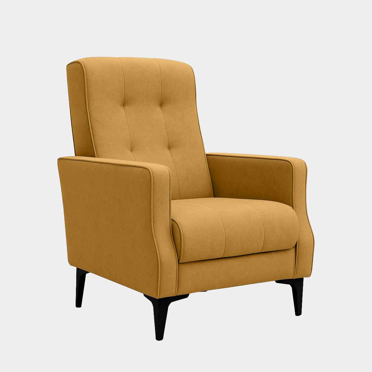 Кресло "Ральф" (02 категория (251-300))