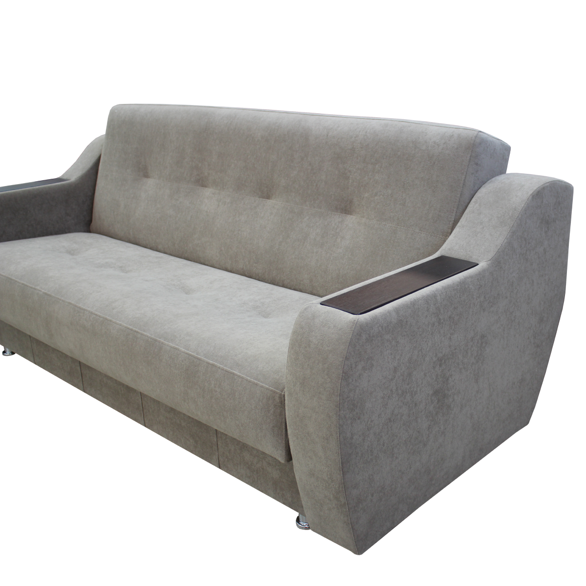 Диван "Кантри-2" (02 категория (251-300))