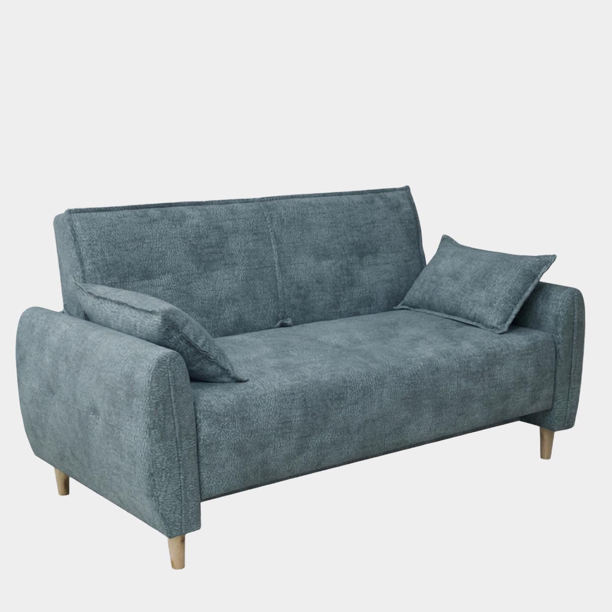 Диван "Прага" - 1,40 (02 категория (251-300))