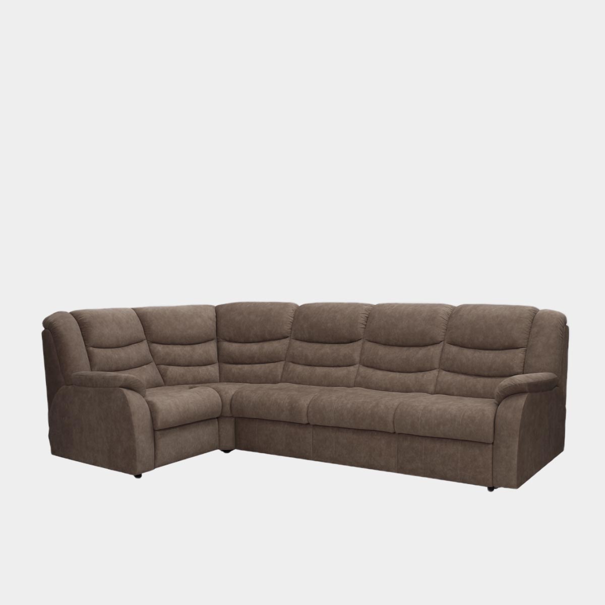 Диван "Мадрид" - угловой   /   левый (02 категория (251-300))