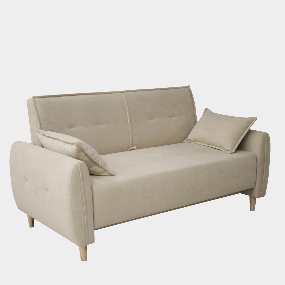 Диван "Прага" - 1,40 (04 категория (351-400))