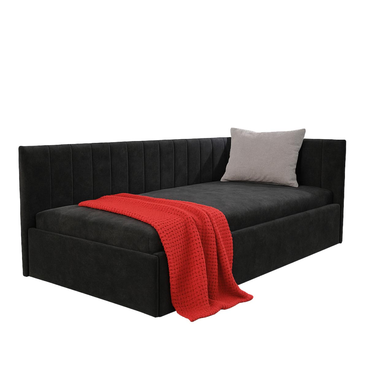 Кровать "Нео" 0,95 (02 категория (251-300))