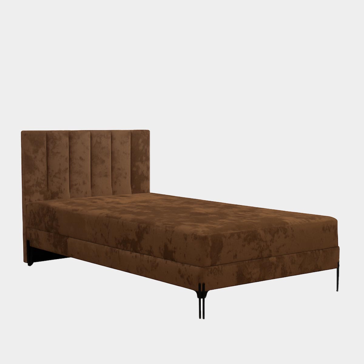 Кровать "Луиза" 1,20 (01 категория (200-250))