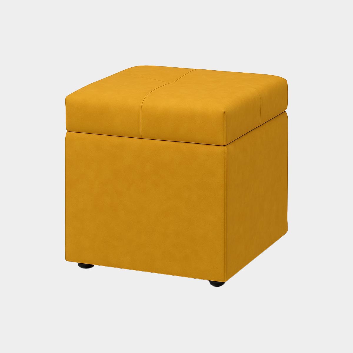 Пуфик  №5 (02 категория (251-300))