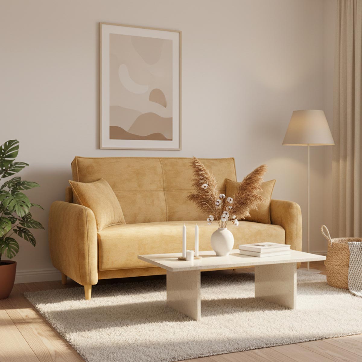 Диван "Прага" - 1,20 (04 категория (351-400))