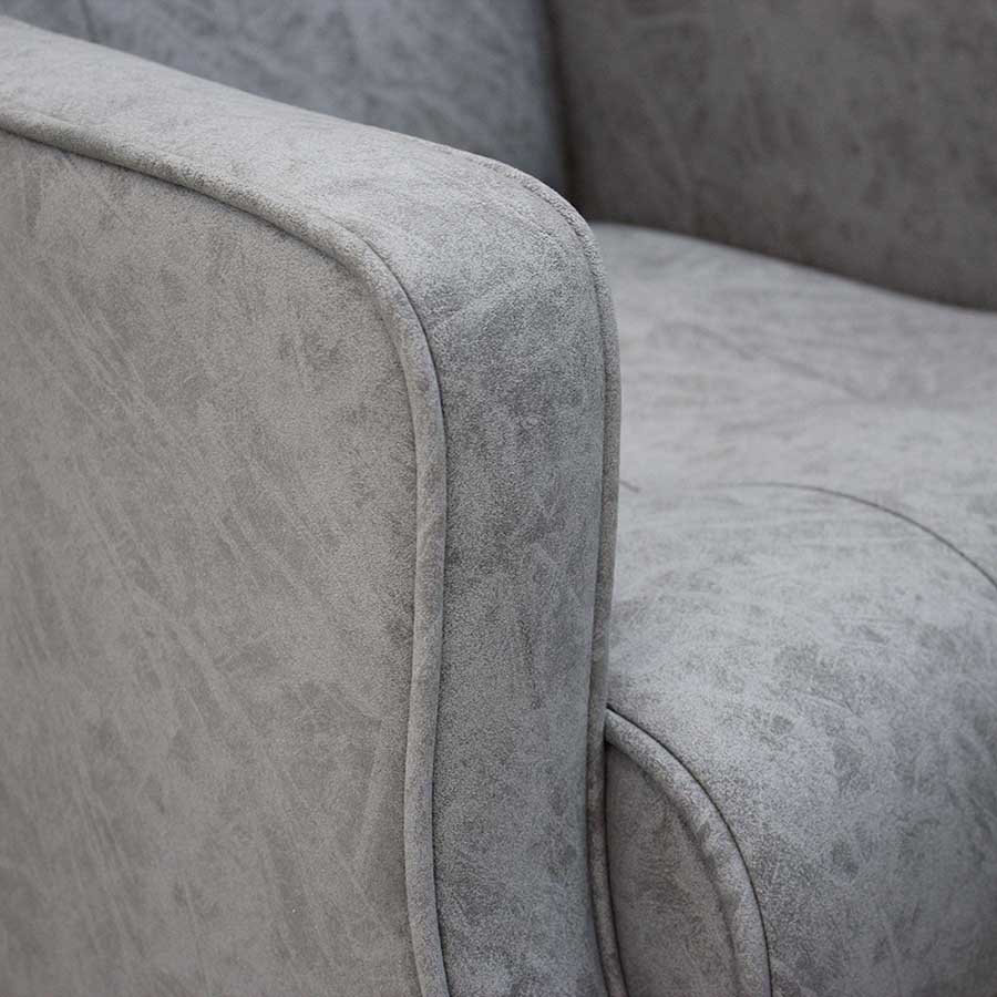 Кресло "Ральф" (04 категория (351-400))