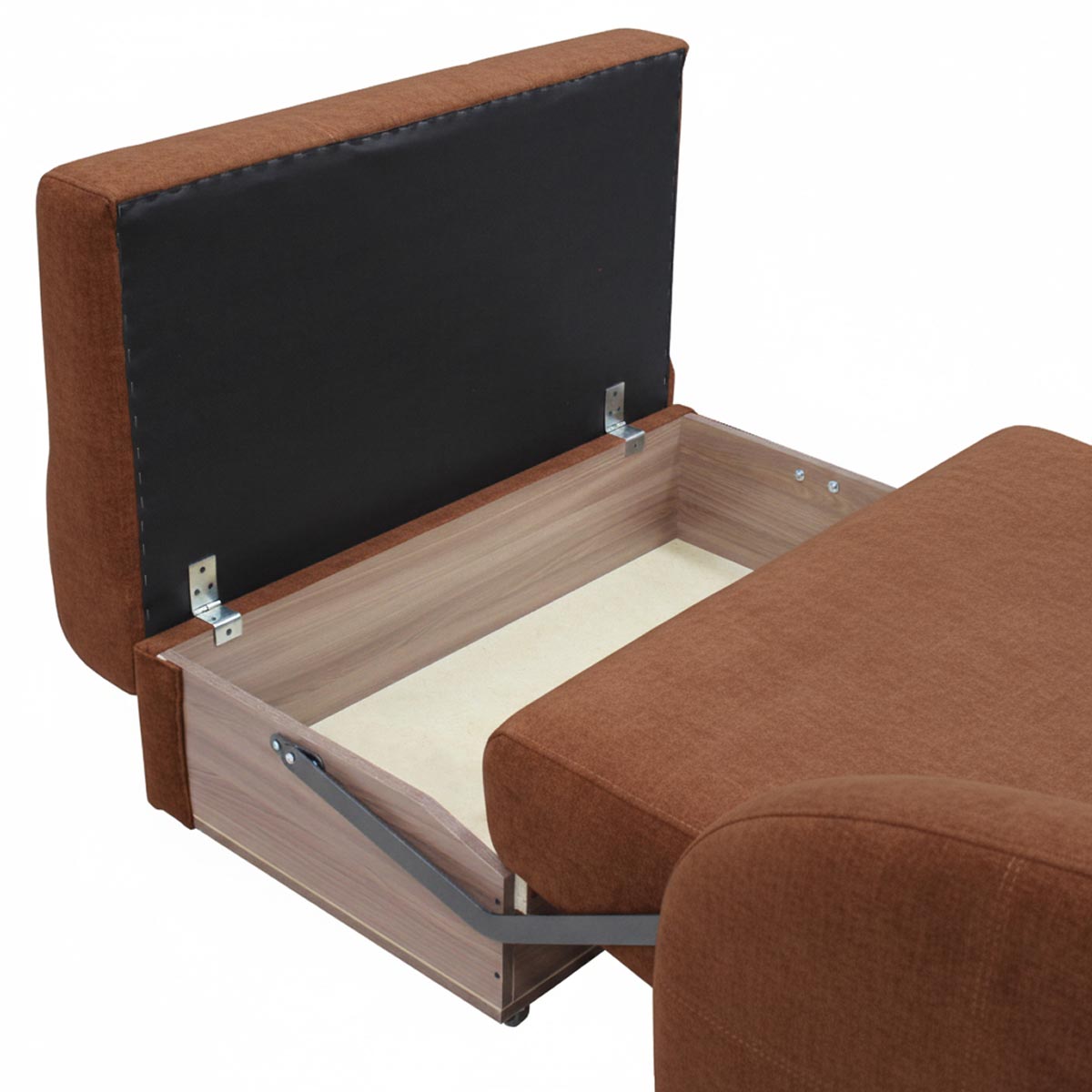 Диван "Остин-3" - 1,00 (02 категория (251-300))