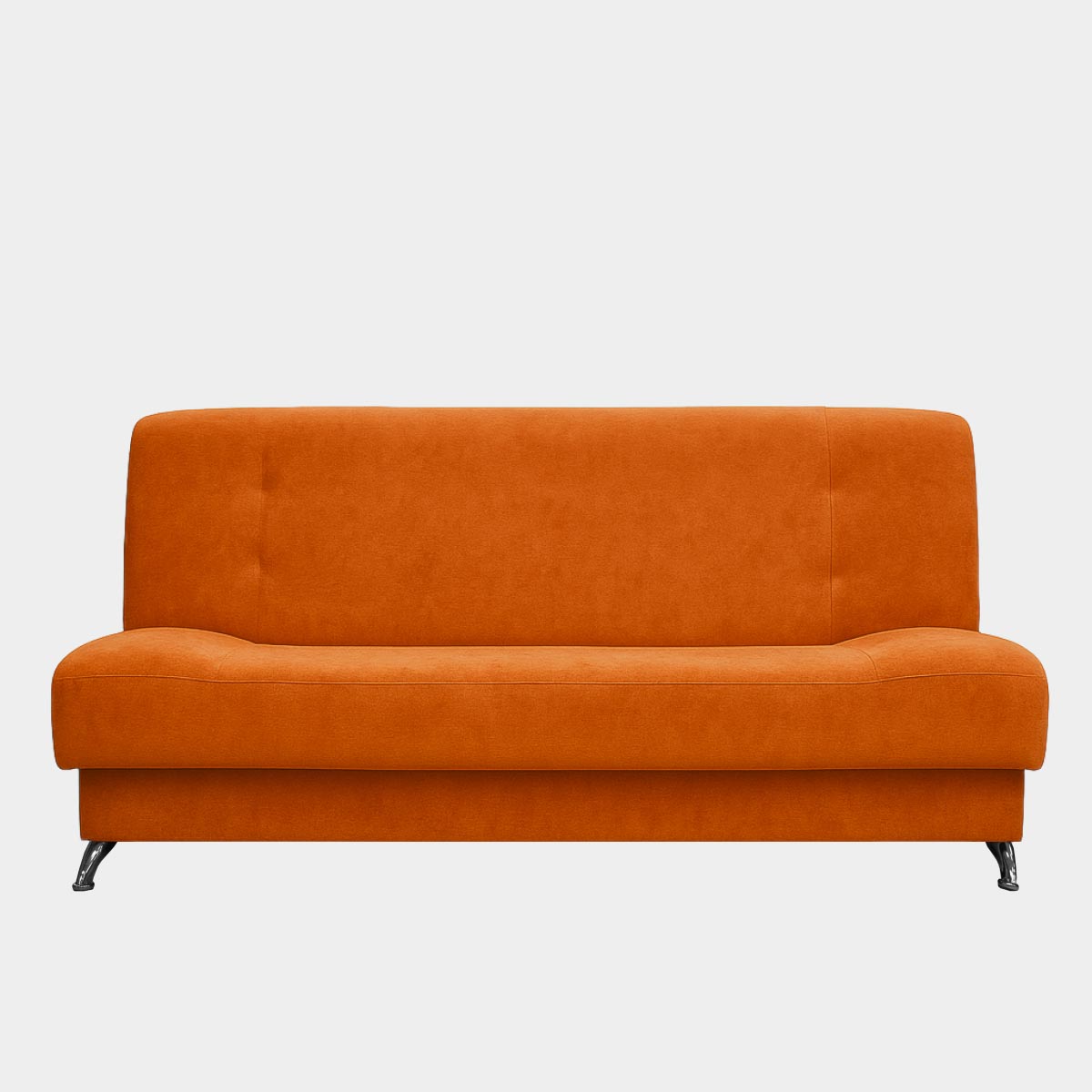 Диван "Гранд" (02 категория (251-300))