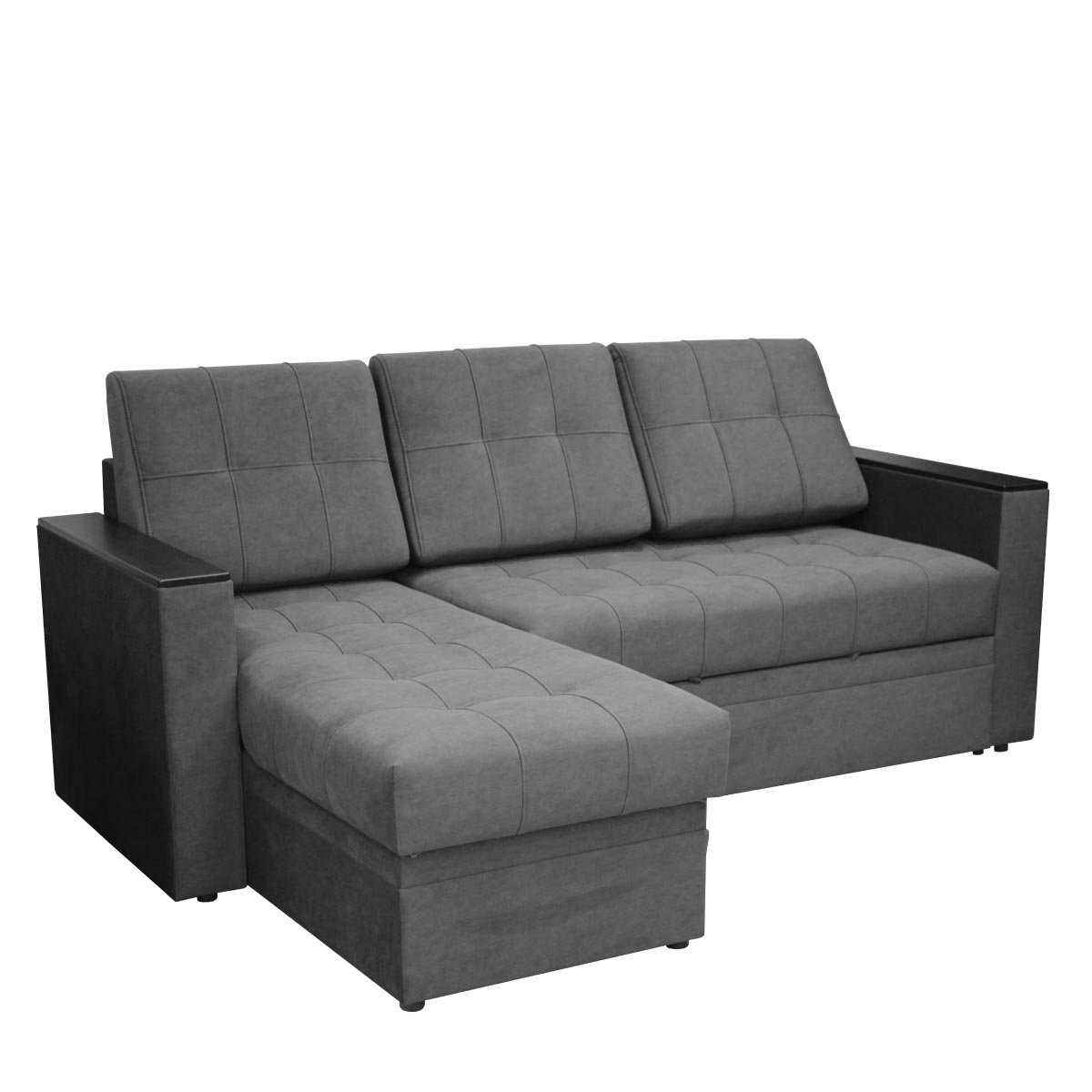 Диван "Аверон-3" - угловой (03 категория (301-350))