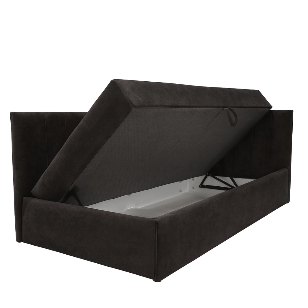 Кровать "Нео" 0,95 (02 категория (251-300))