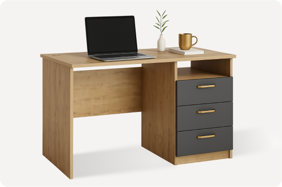 Компьютерные столы