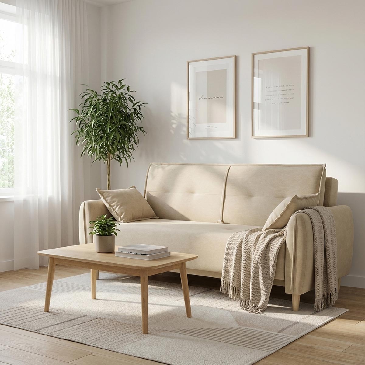 Диван "Прага" - 1,40 (04 категория (351-400))