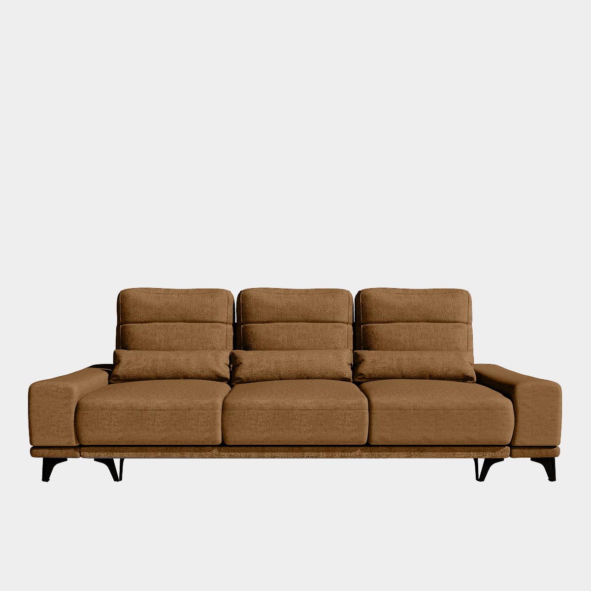 Диван "Даллас" - прямой (02 категория (251-300))