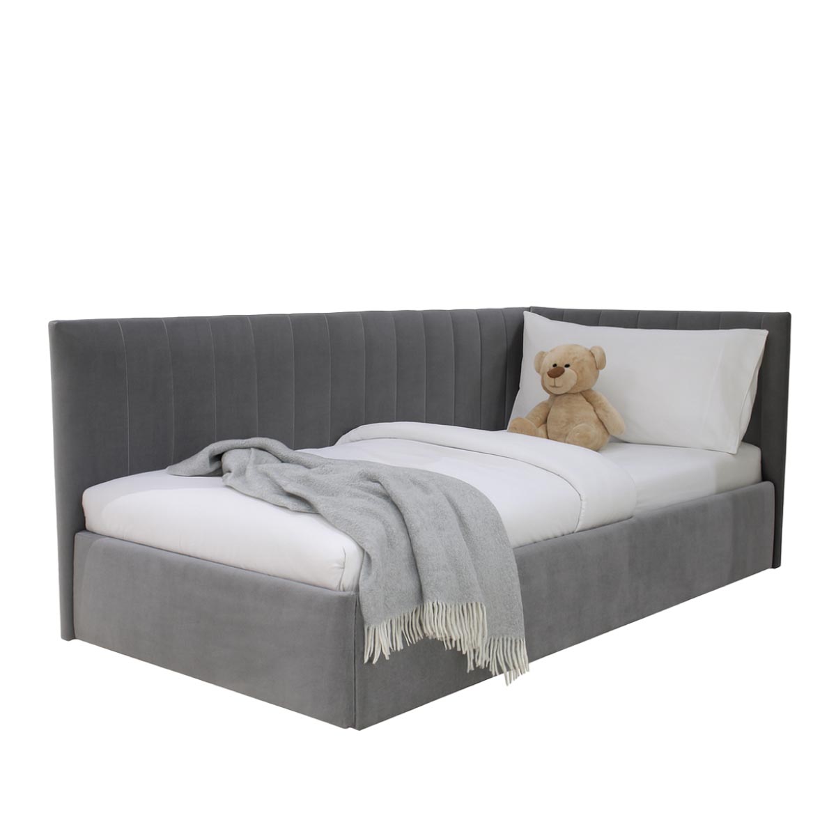 Кровать "Нео" 0,95 (03 категория (301-350))