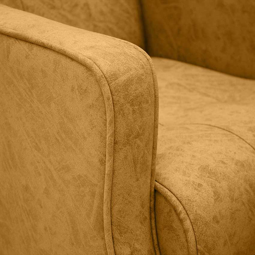 Кресло "Ральф" (02 категория (251-300))