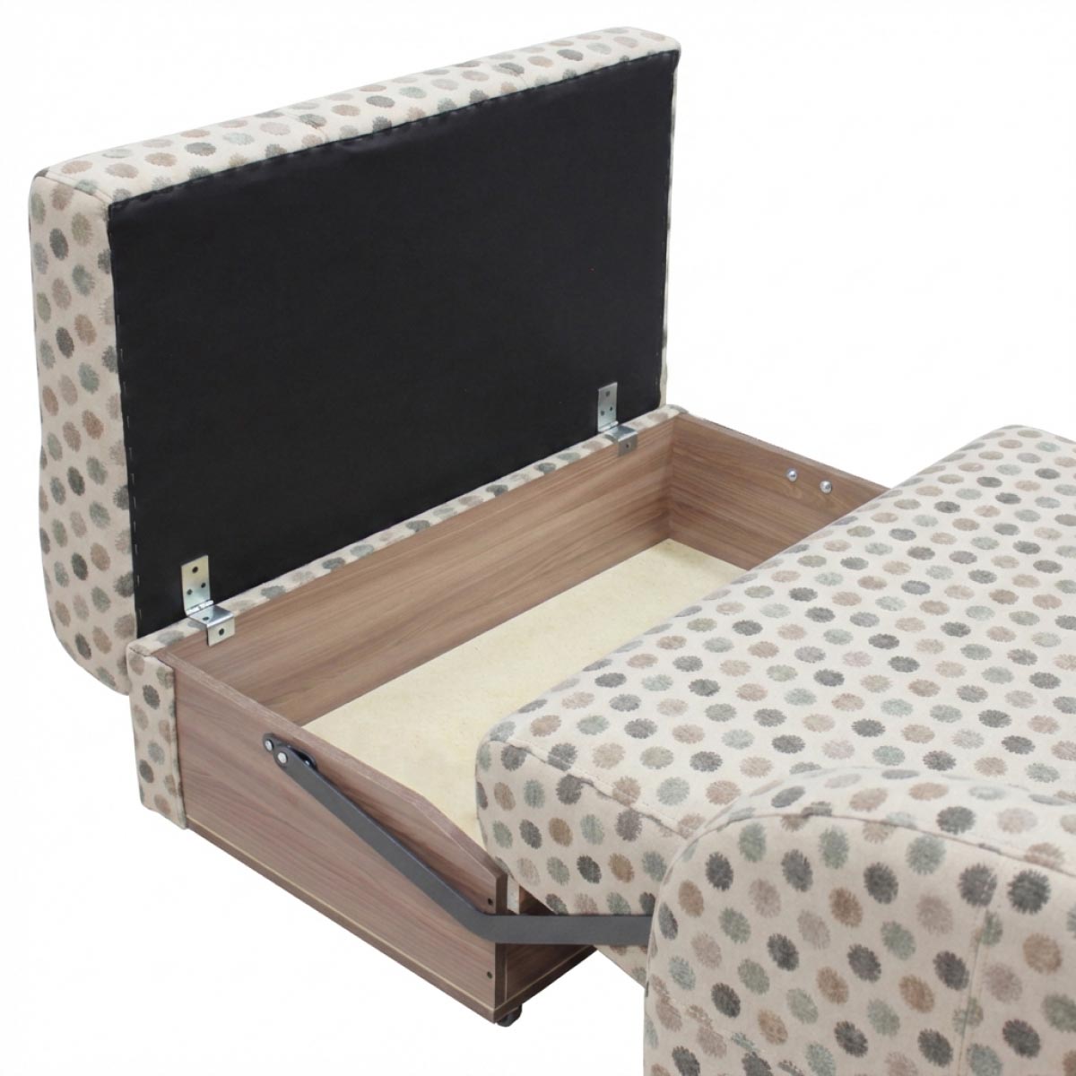 Диван "Остин-3" - 1,20 (02 категория (251-300))