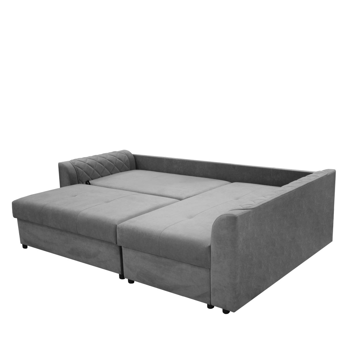 Диван "Шарль-2" - угловой   /   правый (02 категория (251-300))