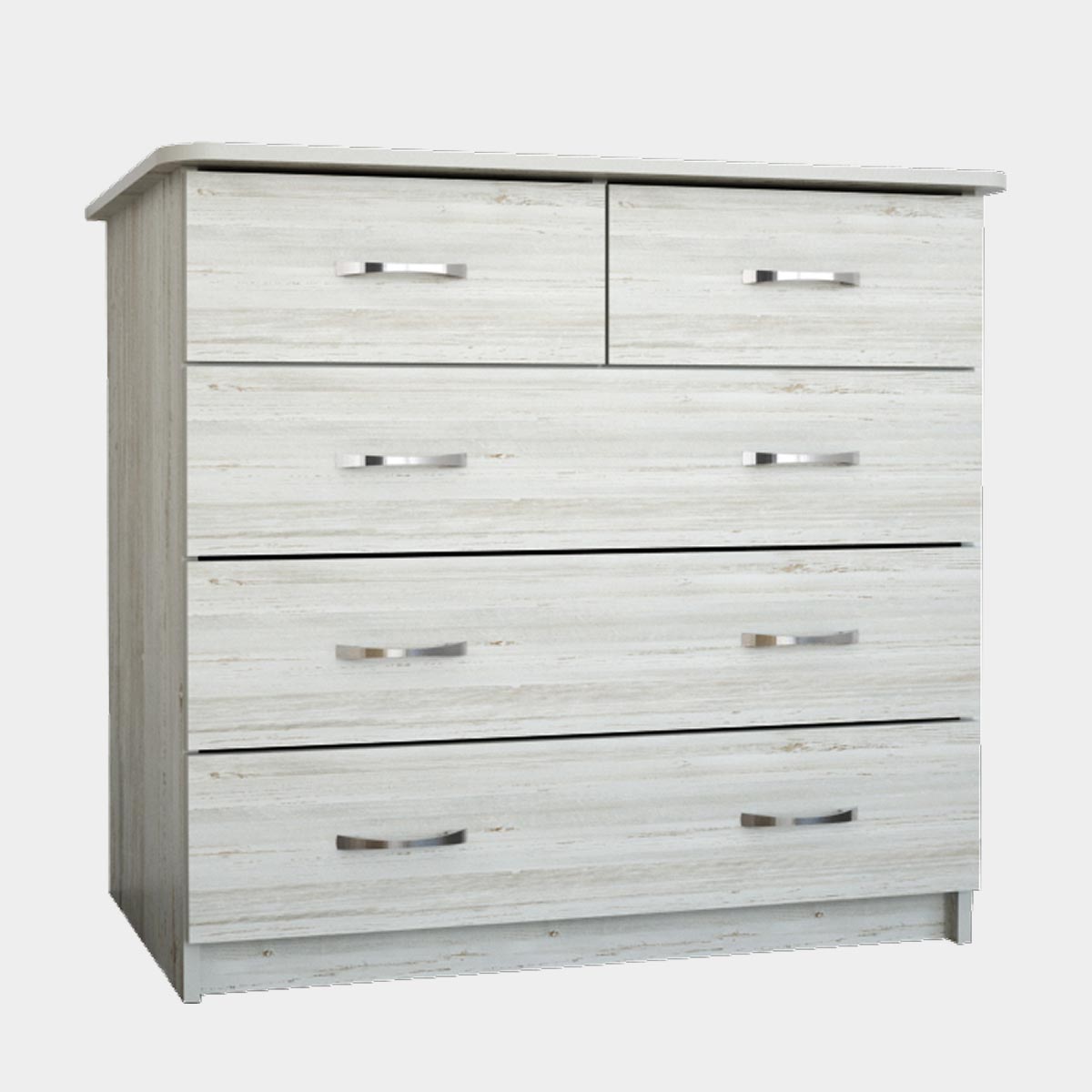 Комод 85 (Сосна Винтерберг)