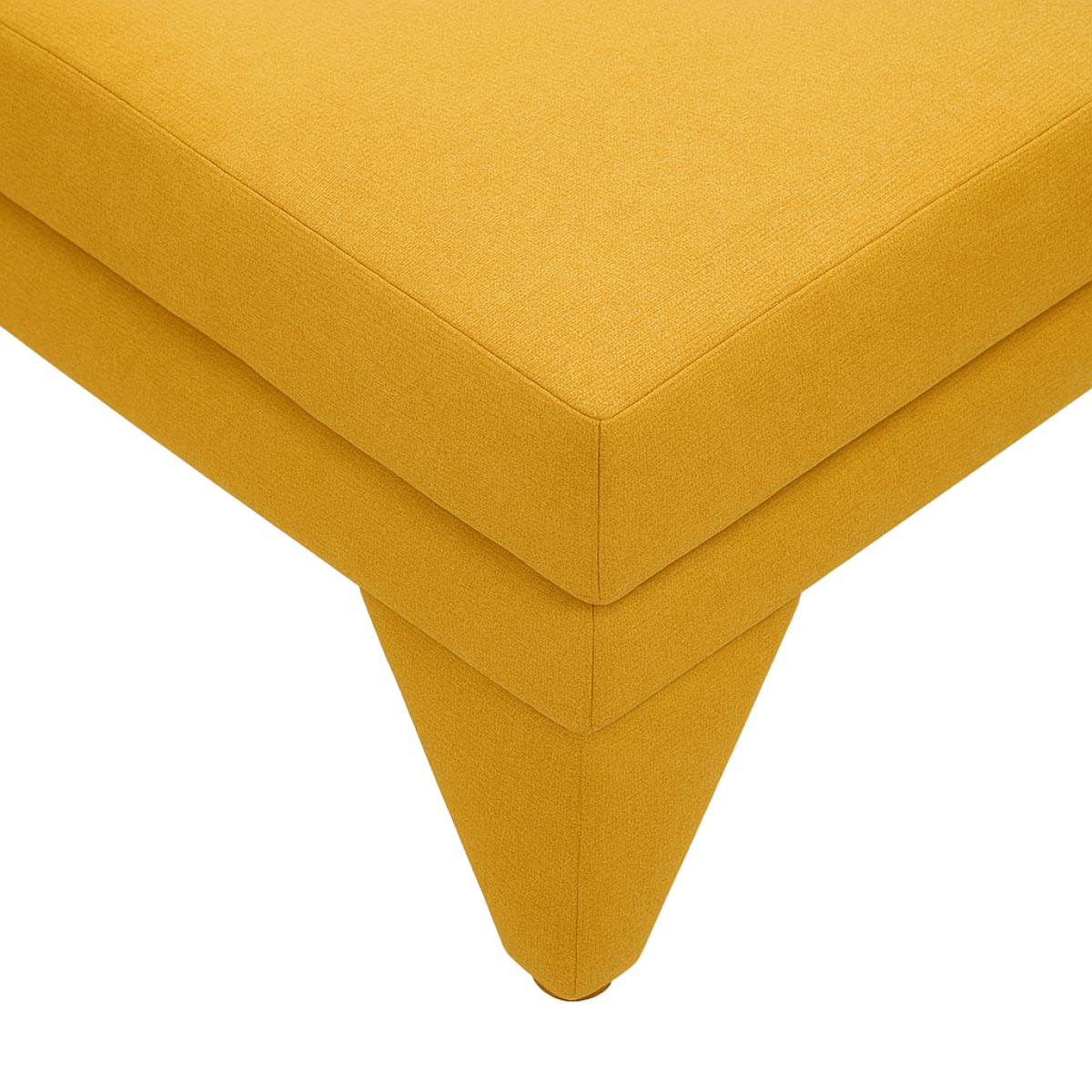 Кровать "Кассандра" 1,40 (02 категория (251-300))