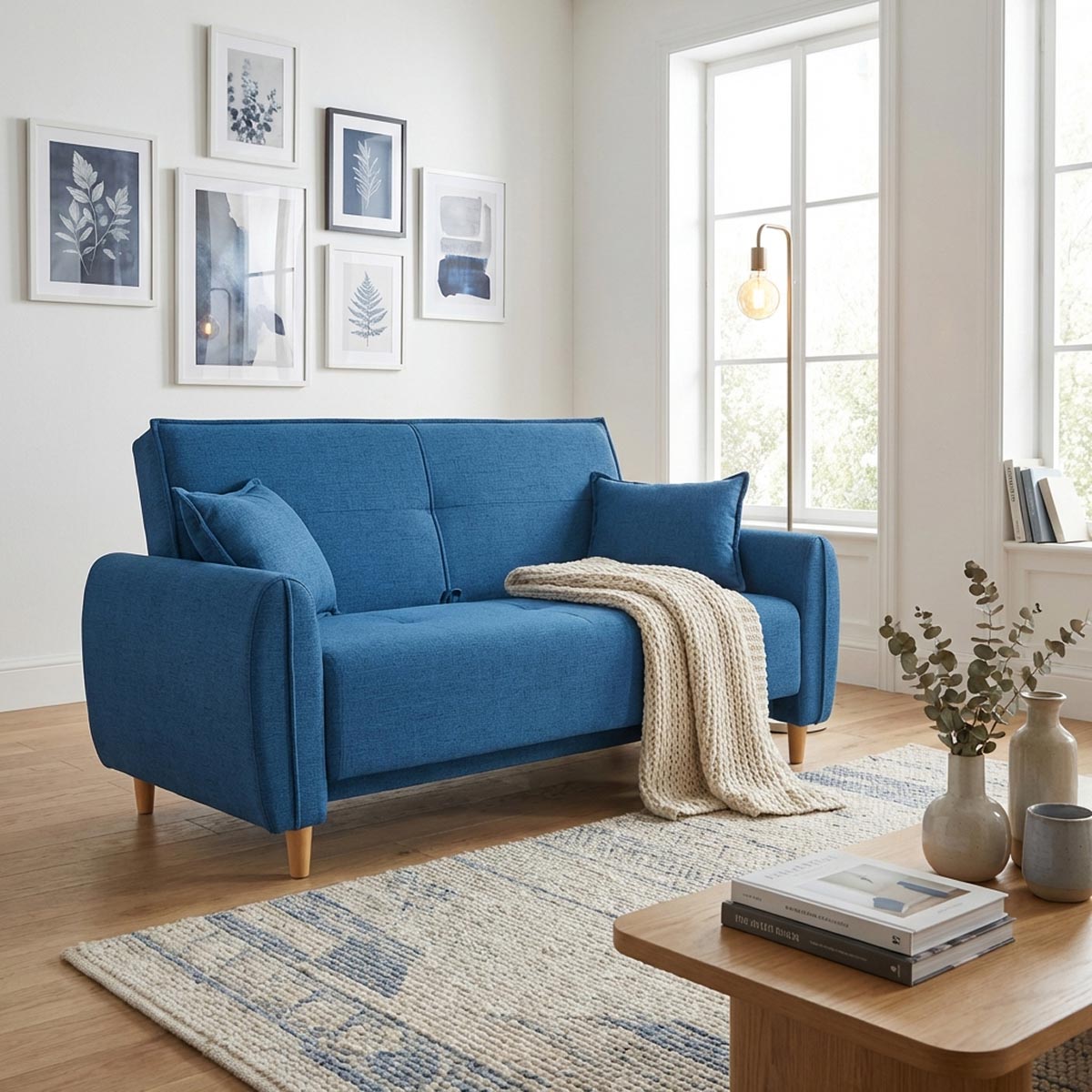 Диван "Прага" - 1,20 (02 категория (251-300))