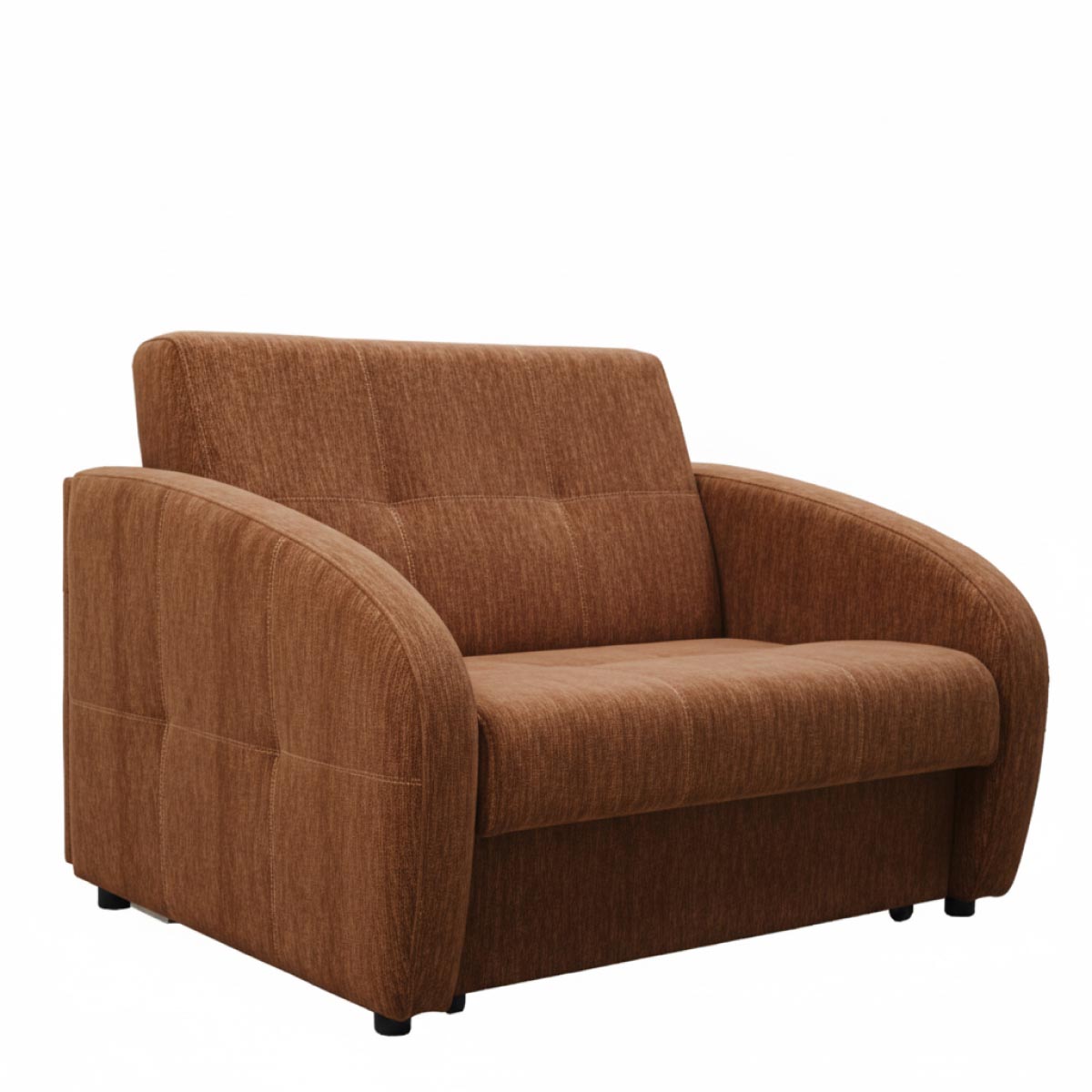 Диван "Остин-3" - 1,00 (02 категория (251-300))