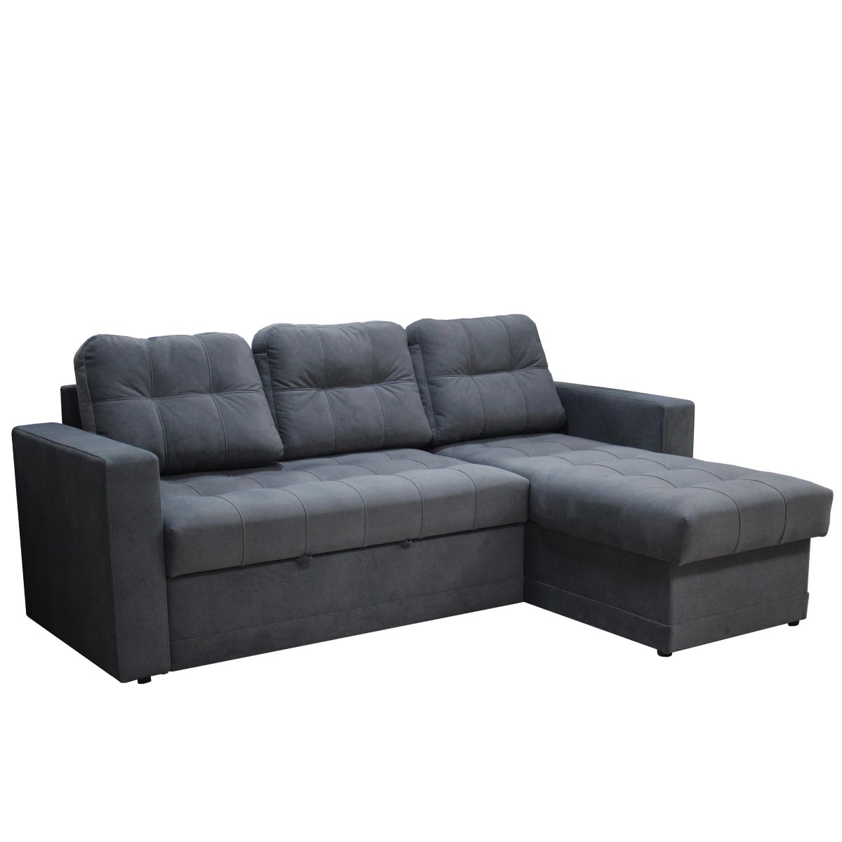 Диван "Аверон-4" - угловой (02 категория (251-300))