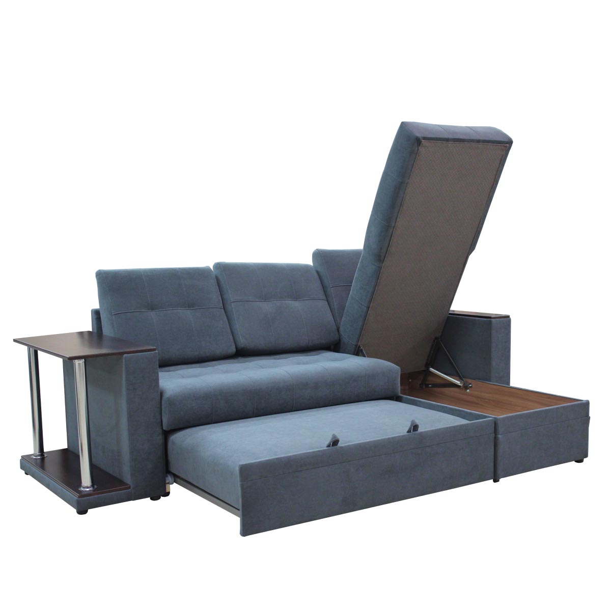 Диван "Аверон" - угловой (03 категория (301-350))