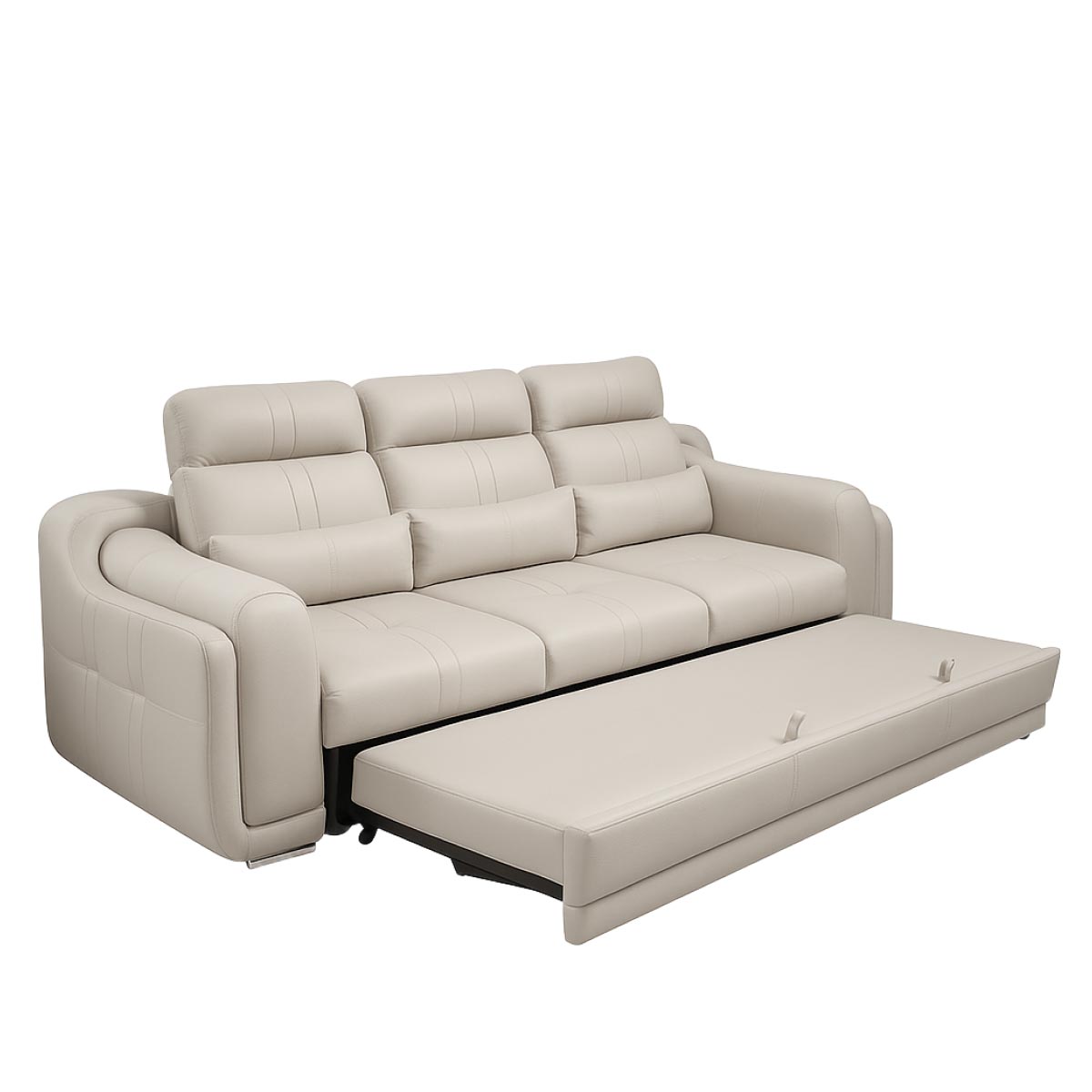 Диван "Ричард" - прямой (04 категория (351-400))