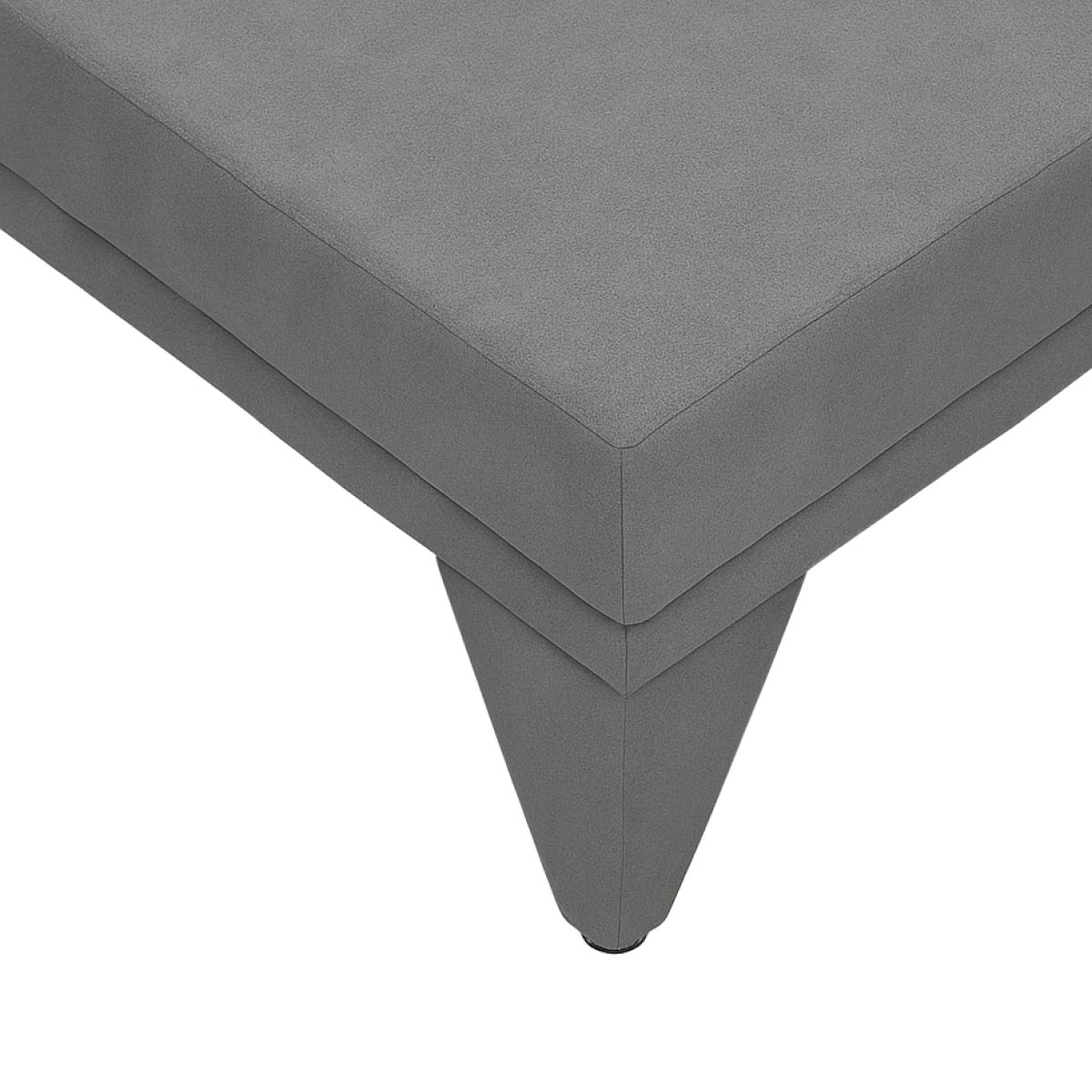 Кровать "Кассандра" 1,20 (04 категория (351-400))