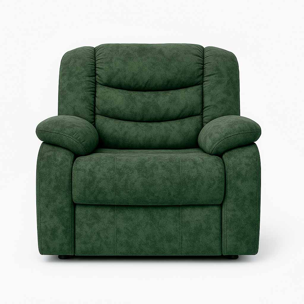 Кресло "Мадрид" (03 категория (301-350))