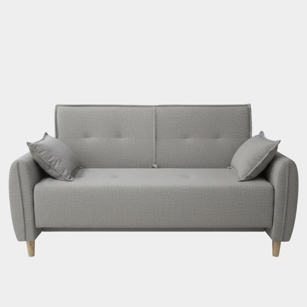 Диван "Прага" - 1,40 (03 категория (301-350))