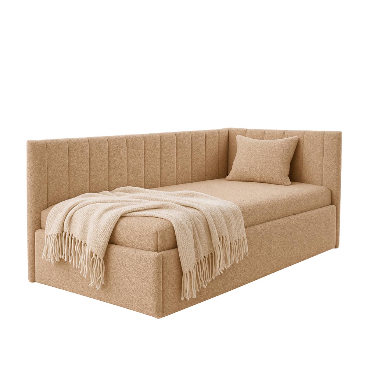 Кровать "Нео" 0,95 (04 категория (351-400))