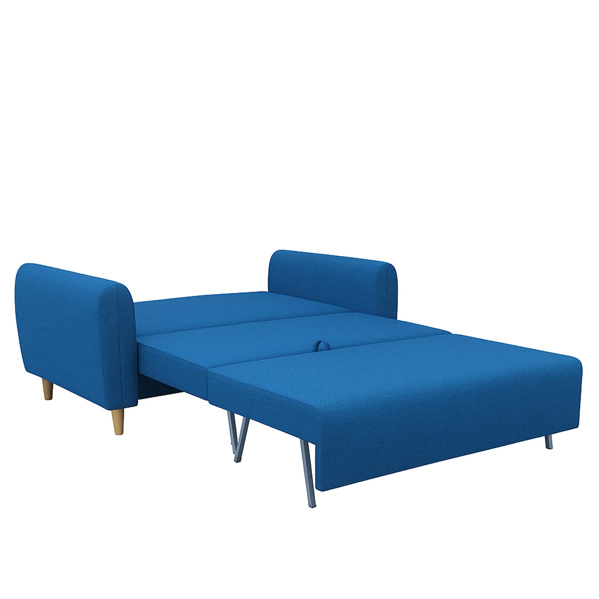 Диван "Прага" - 1,20 (02 категория (251-300))