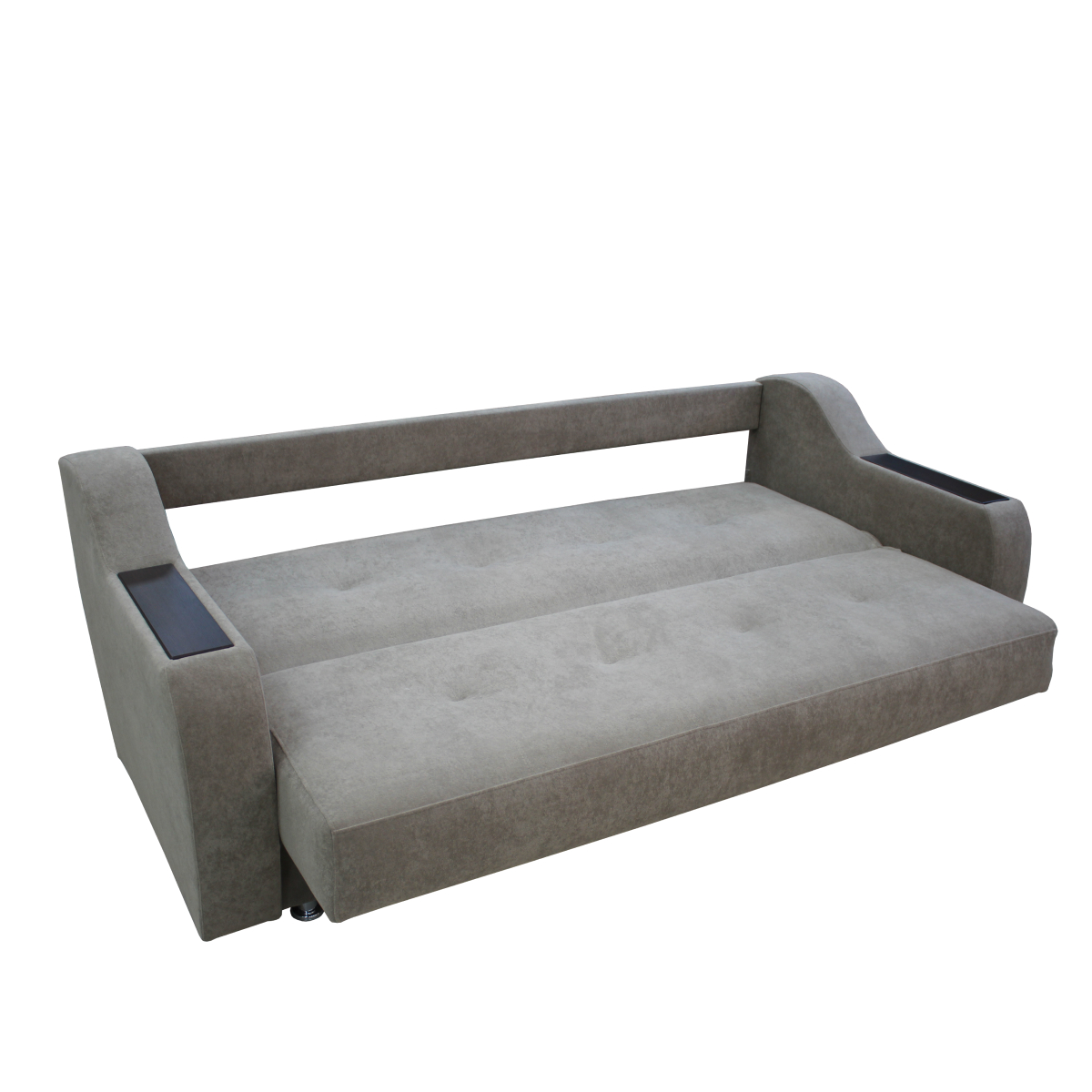 Диван "Кантри-2" (02 категория (251-300))