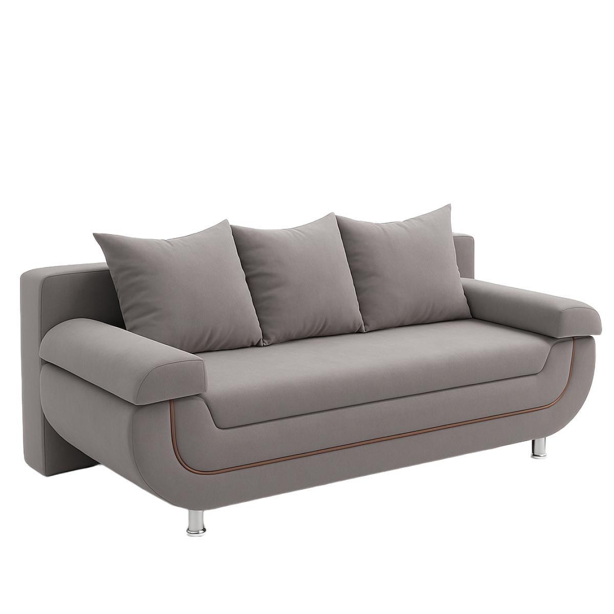 Диван тик-так "Евродиван"