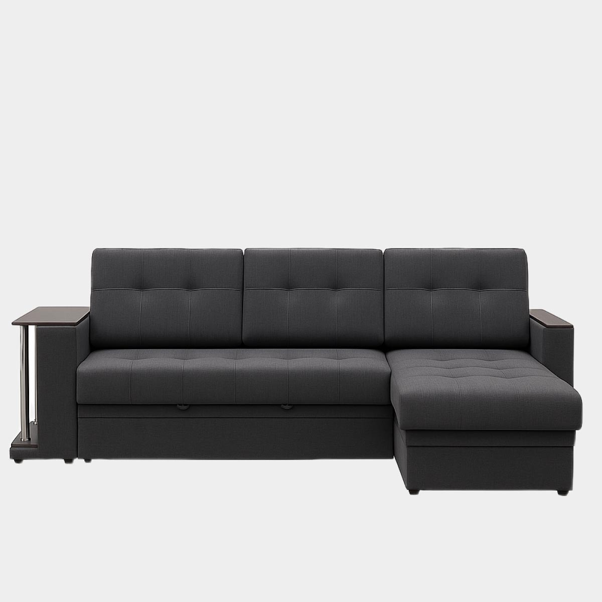 Диван "Аверон" - угловой (03 категория (301-350))