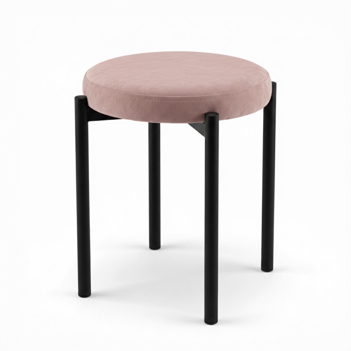 Табурет   1 КАТ. (В ассортименте)