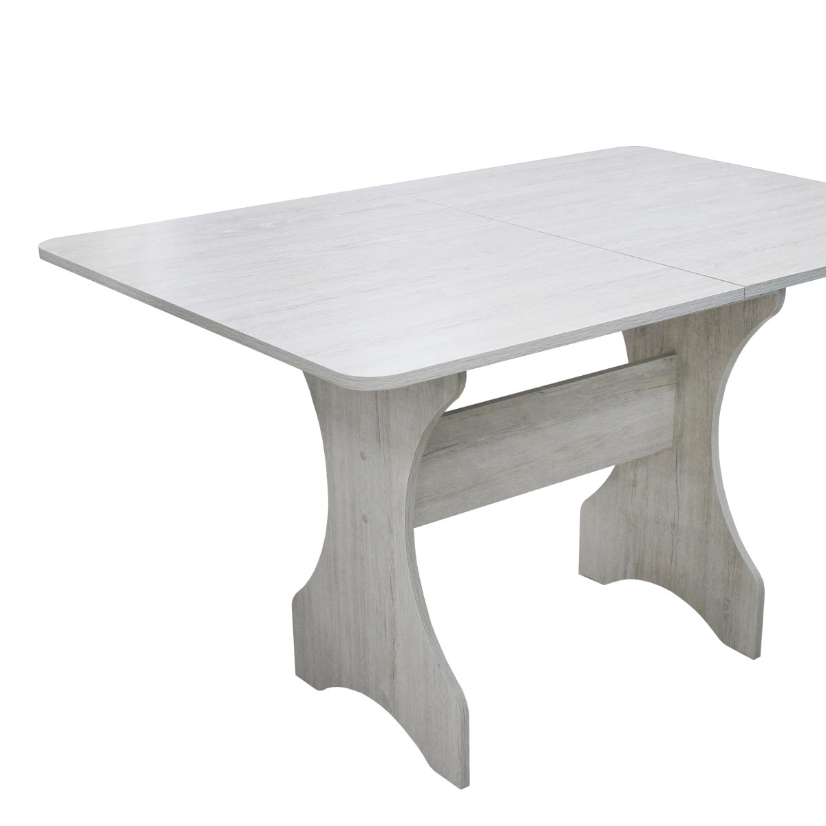 Стол раскладной (Сосна Винтерберг)