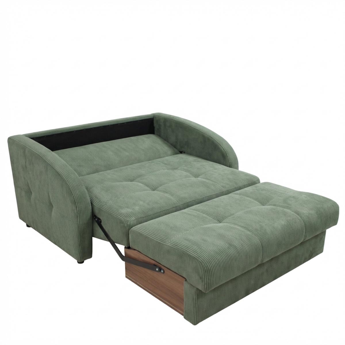 Диван "Остин-3" - 1,20 (03 категория (301-350))