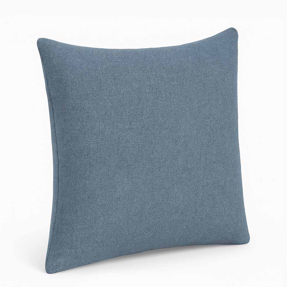 Подушка "Классическая" (02 категория (251-300))