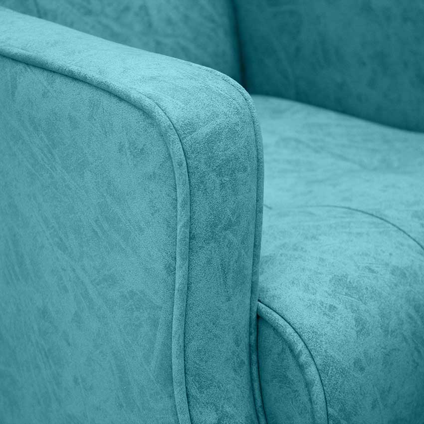 Кресло "Ральф" (03 категория (301-350))