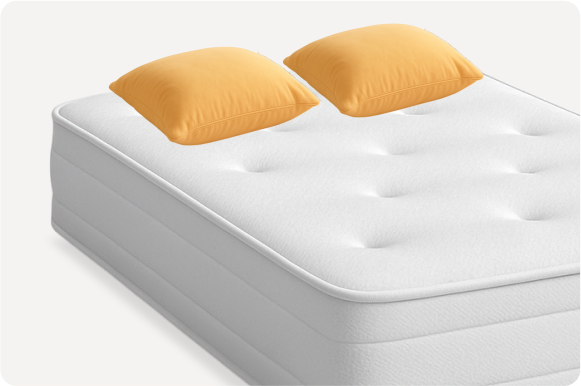 Двуспальные: 160 и шире