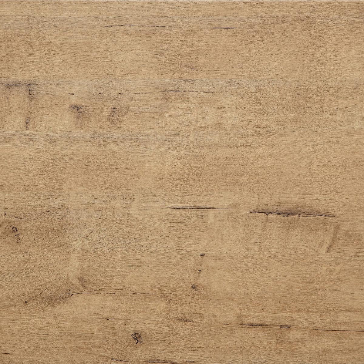 Комплект столешниц   / Кухонный гарнитур 1,60 - ST / (Дуб Бунратти )