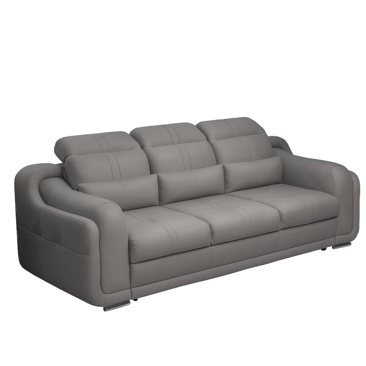 Диван "Ричард" - прямой (02 категория (251-300))