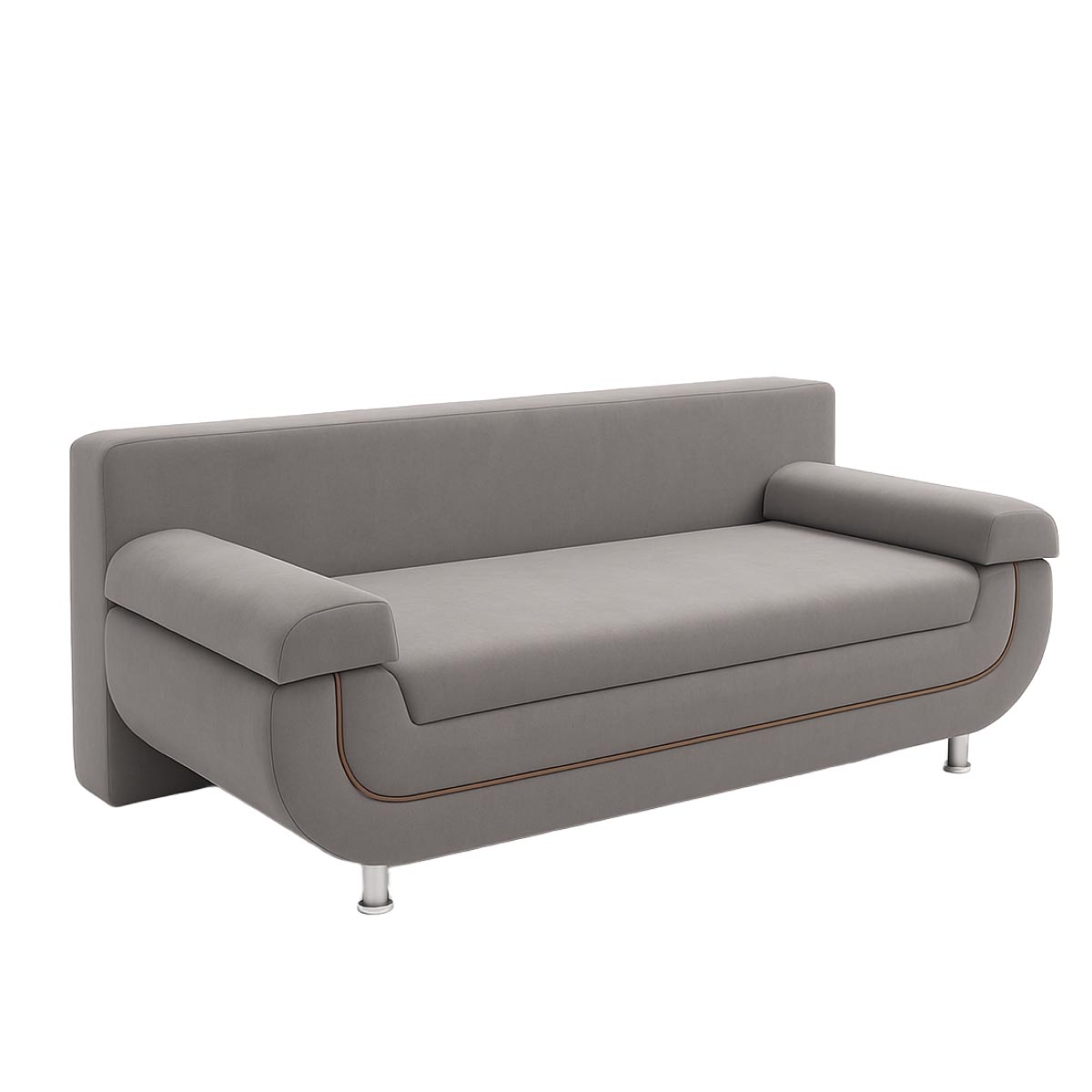 Диван тик-так "Евродиван"