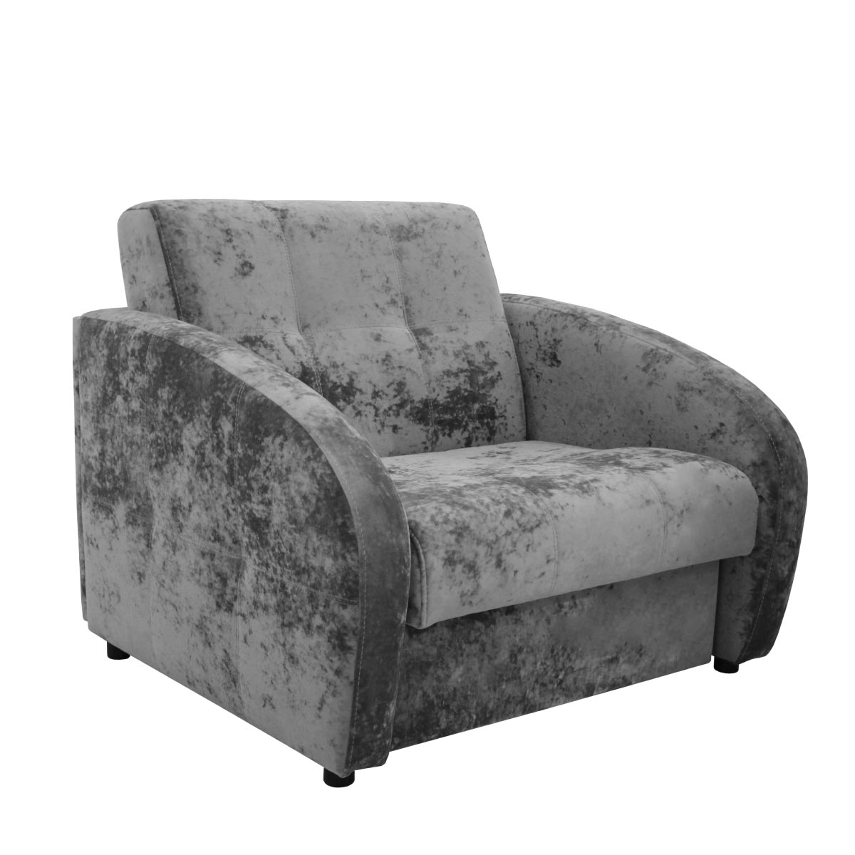 Диван "Остин-3" - 0,80 (02 категория (251-300))