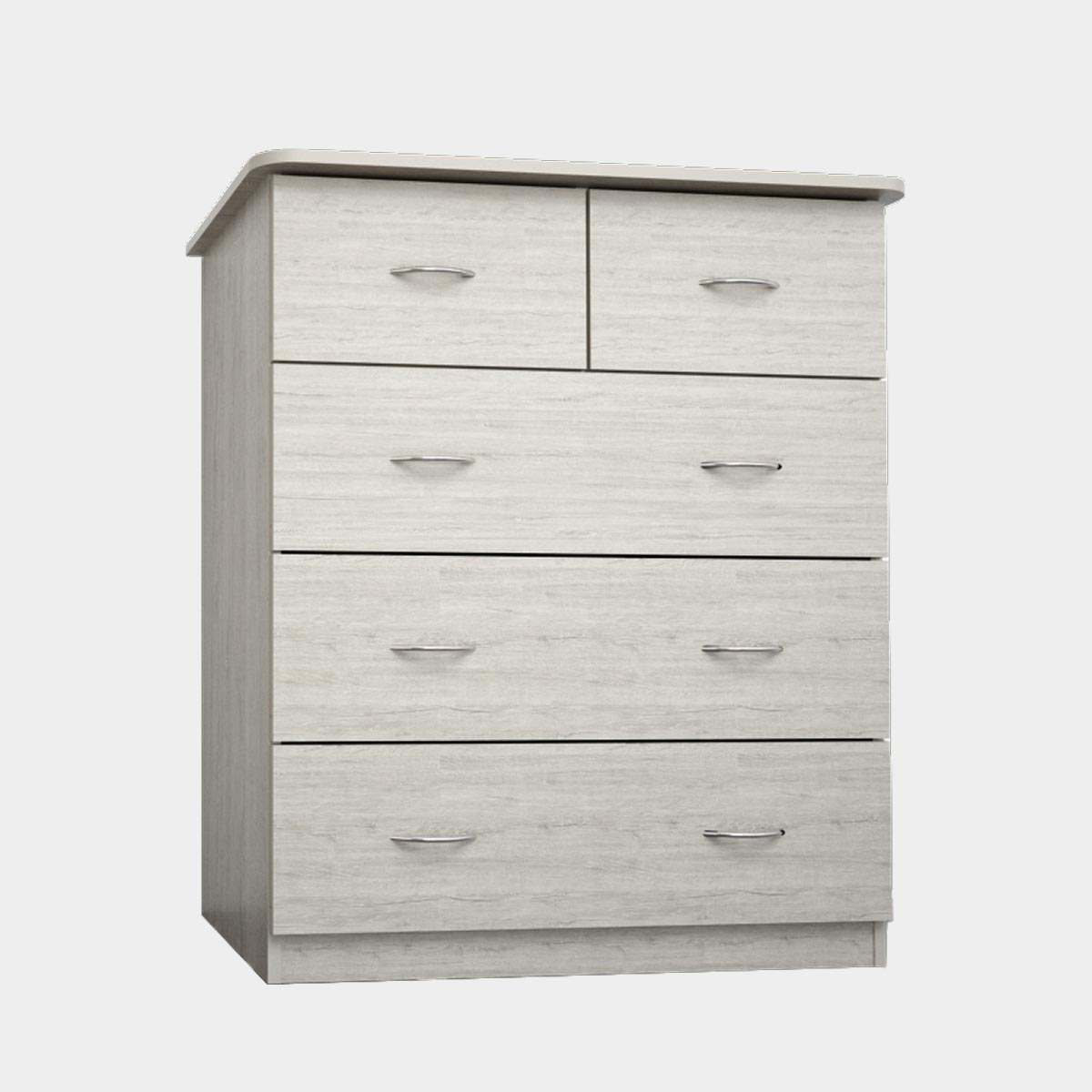 Комод 105 (Пикард)