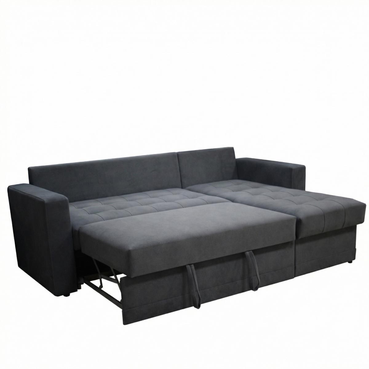 Диван "Аверон-4" - угловой (02 категория (251-300))