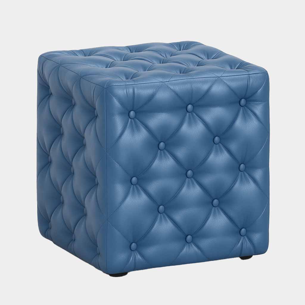 Пуфик  №6 (02 категория (251-300))