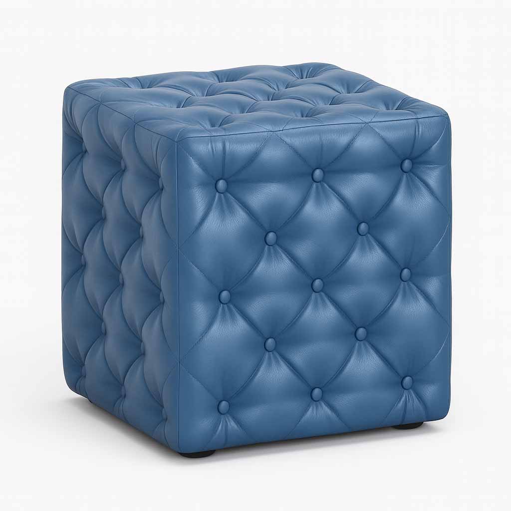 Пуфик  №6 (02 категория (251-300))